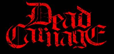 logo Dead Carnage